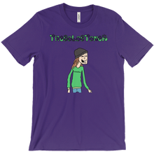 thesolostoner T-Shirts