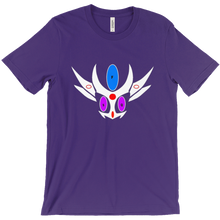 FreezysQ's Gud T-Shirts(Light Logo)(1-5 COLOR)