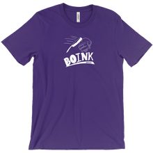 nahaks_tv T-Shirts
