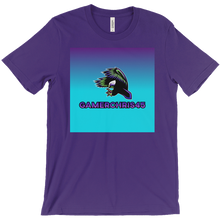 gamerchris42 T-Shirts