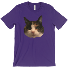 NanouZ T-Shirts