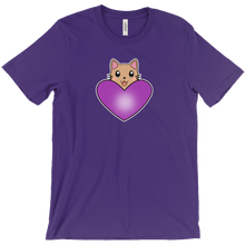 norina1 T-Shirts