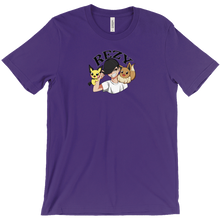 its_rezy96 T-Shirts