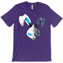 w1cked T-Shirts