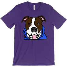 BRODYshirt V1