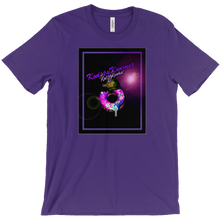kwispykwemes T-Shirts
