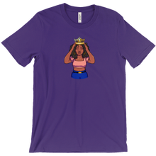 qveenceeyt T-Shirts