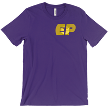 EP Logo T-Shirts