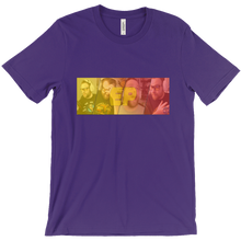 PalpaStreams T-Shirts