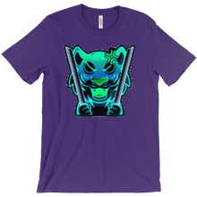 Signature Logo T-Shirt