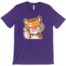 Thumbs Up T-Shirt