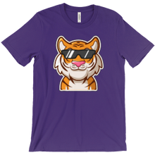 Cool shirt