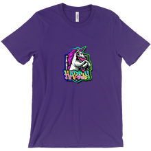 hazeydaisy1126 T-Shirts