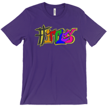 Eat with Titties T-Shirts