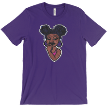 Eat with NLadyJ T-Shirts