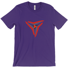 lihonecdn T-Shirts