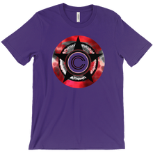 Culture Discord T-Shirts