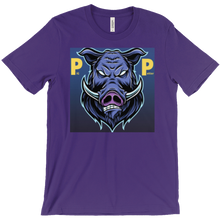 pigpetter T-Shirts