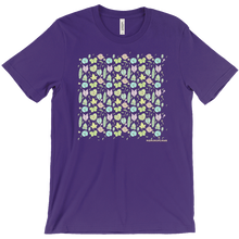 Korok Party Tee