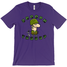 Joooph Trooop T-Shirt