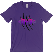 smittenkitten101 T-Shirts