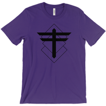 Power Tee