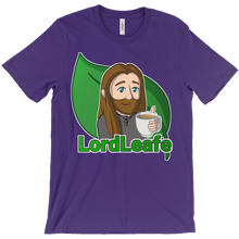 LordLeafe T-Shirt