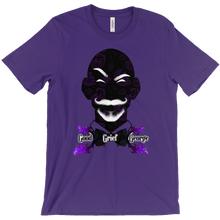 goodgriefgeorge T-Shirts