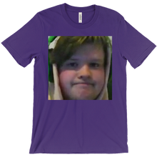 BarnYikes T-Shirt