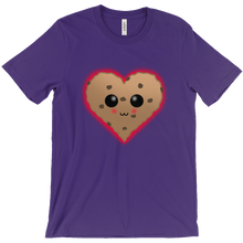 Cookiewolfchaos T-Shirts