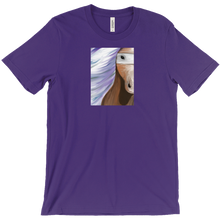Maly’s Horse T-Shirts