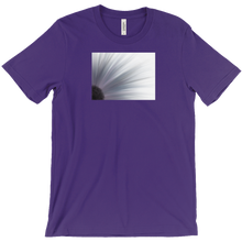 Rayormy’s Dream T-Shirt