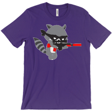 sniper3312 T-Shirts