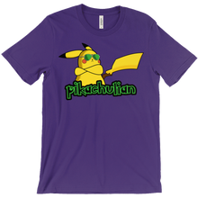 pikachulian T-Shirts