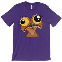PaiSand Potoo T-Shirts
