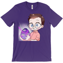 stormgriffon T-Shirts