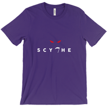 scythe79-1470 T-Shirts