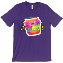 jammmyslots T-Shirts