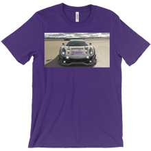 Daytona 24 T-Shirt