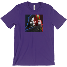 emac1ennan T-Shirts