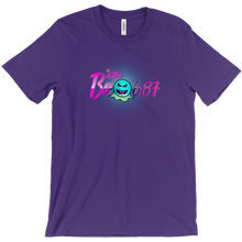 K.BOO687 T-Shirts