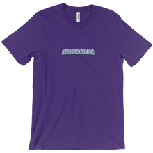 HaggardxGaming Logo T-Shirts