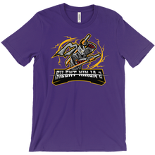 silentninja2-1719 T-Shirts