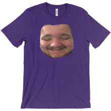 akerblSANNINGEN T-Shirts