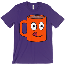 Pirate T-Shirts