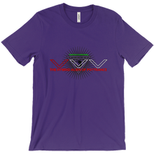 DJ Triple V  | Pyramid Army Commanders