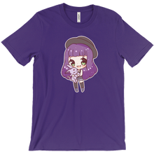 itsastrosi T-Shirts