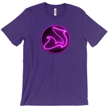 jengeltv_ T-Shirts