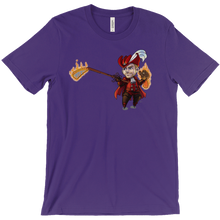 redmagex T-Shirts