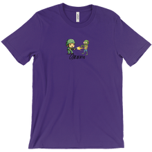 Oblivion T-Shirt